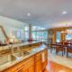 Meadow Drive 18, West Vail (fotografie 10)