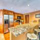 Meadow Drive 18, West Vail (fotografie 7)
