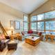 Meadow Drive 18, West Vail (fotografie 3)