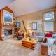 Meadow Drive 18, West Vail (fotografie 4)