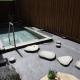 Case House Hokkaido / Vacation STAY 61607 Higashikawa - Foto 6