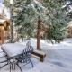 Meadow Drive 18, West Vail (fotografie 6)
