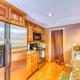 Meadow Drive 18, West Vail (fotografie 9)