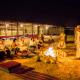 Tolip Taba Resort And Spa, Taba - Foto 4
