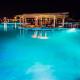 Tolip Taba Resort And Spa, Taba - Foto 7