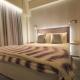 Aiolos Apartments Ermou 64 Monastiraki, Plaka 4th floor, Athen - Foto 5