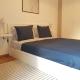 Colourful Apartment in the heart of Athens, Athen - Foto 5