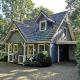 Das blaue Haus, Hollnseth - Foto 3