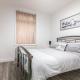 PLATFORM Avenues Apartment 1 with Free Street Parking, Hull - Fotografie 3