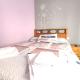 Hostal El Bodegon, Ateca (foto 5)