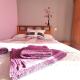 Hostal El Bodegon, Ateca (foto 7)