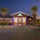 Days Inn by Wyndham Hardeeville/ I-95 State Line - Fotografie 10