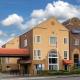 Hotel Vinea Healdsburg