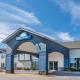 Days Inn by Wyndham Great Falls, Great Falls