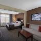 Wingate by Wyndham Oklahoma City Airport - Foto 7