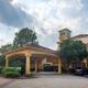 La Quinta by Wyndham Charlotte Airport South - Foto 6