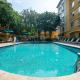 La Quinta by Wyndham Charlotte Airport South - Foto 3