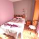 Hostal El Bodegon, Ateca (foto 3)