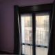 Hostal El Bodegon, Ateca (foto 8)
