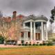 1912 Bed and Breakfast Sumter - Foto 1
