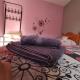 Hostal El Bodegon, Ateca (foto 9)