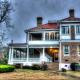 1912 Bed and Breakfast Sumter - Foto 3