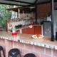 Los Balcones Hostal - Caliyaco Mocoa - Photo 2