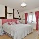 Cleaver Cottage, Andover - Fotografie 2
