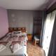 Hostal El Bodegon, Ateca