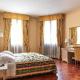 Hotel Alle Acque, Lonigo (photo 3)