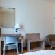 Hotel Alle Acque, Lonigo (photo 4)