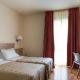 Hotel Alle Acque, Lonigo (photo 5)