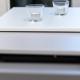 Radiant Premium Apartments - Central, Vienna - Photo 9