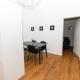 Radiant Premium Apartments - Central, Vienna - Photo 3