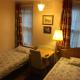 Central Greenwich guest rooms, Londýn - Fotografie 10