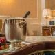 Hotel Bernini Palace Флоренция - Фото 3