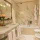 Hotel Bernini Palace Флоренция - Фото 8
