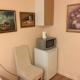 Central Greenwich guest rooms, Londýn - Fotografie 9