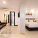Verse Hotel Cirebon, Cirebon (fotografie 5)