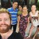 Xanh Lá Homestay Hội An, Hoi An - Foto 3