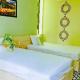Xanh Lá Homestay Hội An, Hoi An - Foto 4