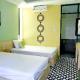 Xanh Lá Homestay Hội An, Hoi An - Foto 6