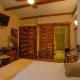 Gara Hotel, Garachico (Foto 6)