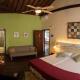 Gara Hotel, Garachico (Foto 9)