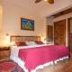 Gara Hotel, Garachico (Foto 10)