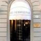 Hotel Machiavelli Palace Firenze - Foto 2