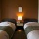 Sky Park Hotel, Chino (foto 3)