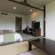 Sky Park Hotel, Chino (foto 6)