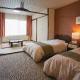 Sky Park Hotel, Chino (foto 7)