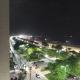 Apto Frente a Praia em Santos, Santos - Foto 5